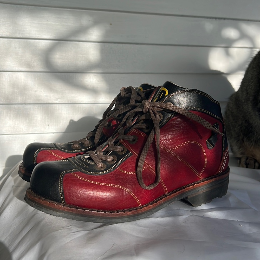 28 Sport size US Women’s 8-8.5